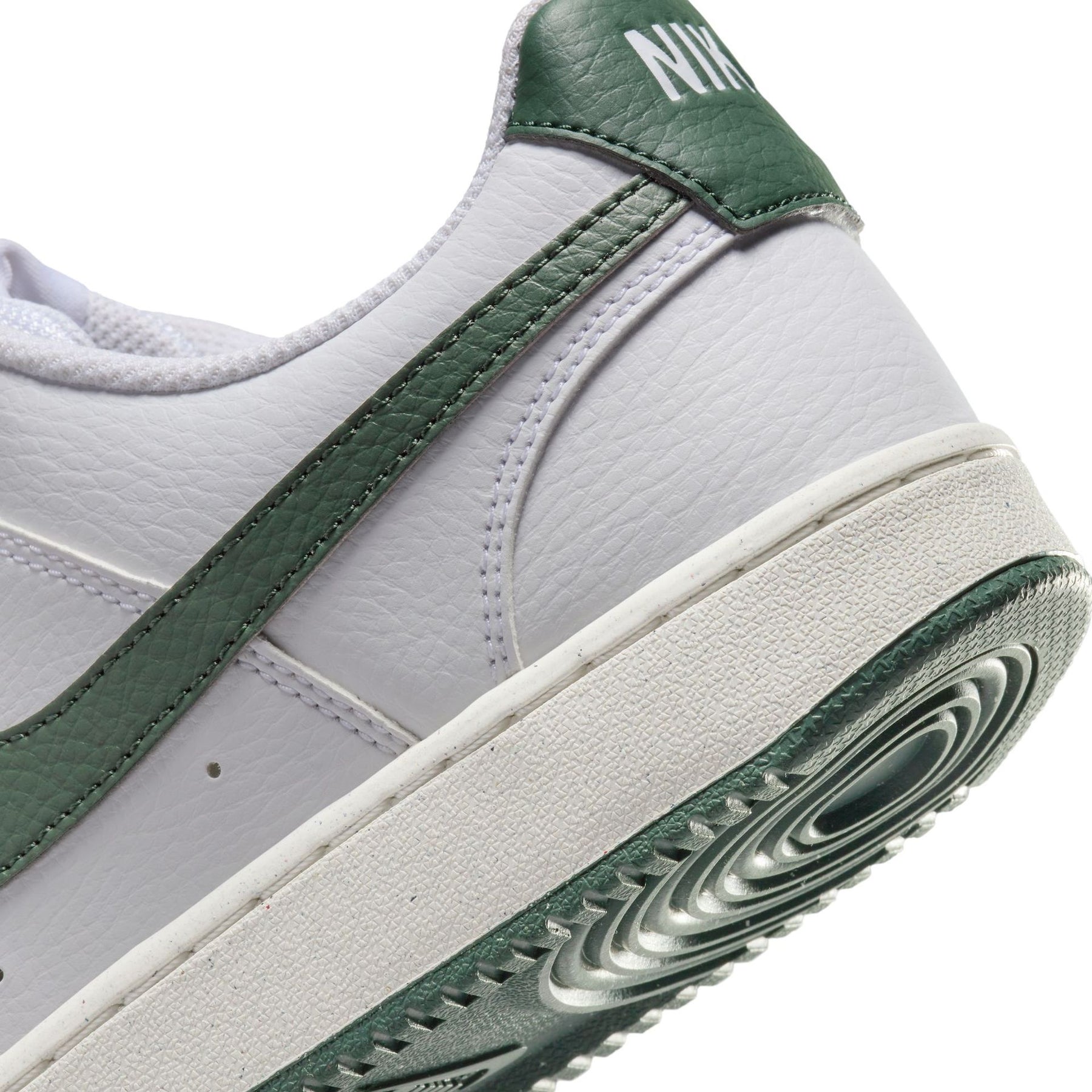 Giày Thể Thao Thời Trang Nữ Nike W Nike Court Vision Lo Nn