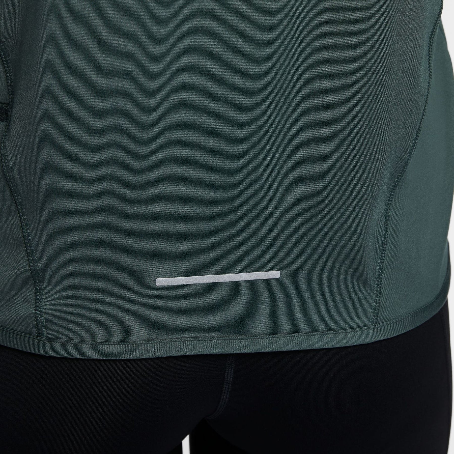 Áo Thể Thao Tay Dài Nữ Nike As W Nk Swift Elmnt Dfuvcrwtop