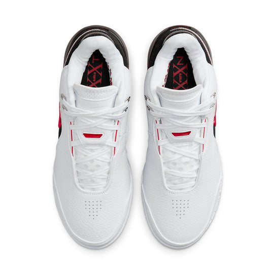 Giày Thể Thao Bóng Rổ Nam Nike Zm Lebron Nxxt Gen Ampd Ep