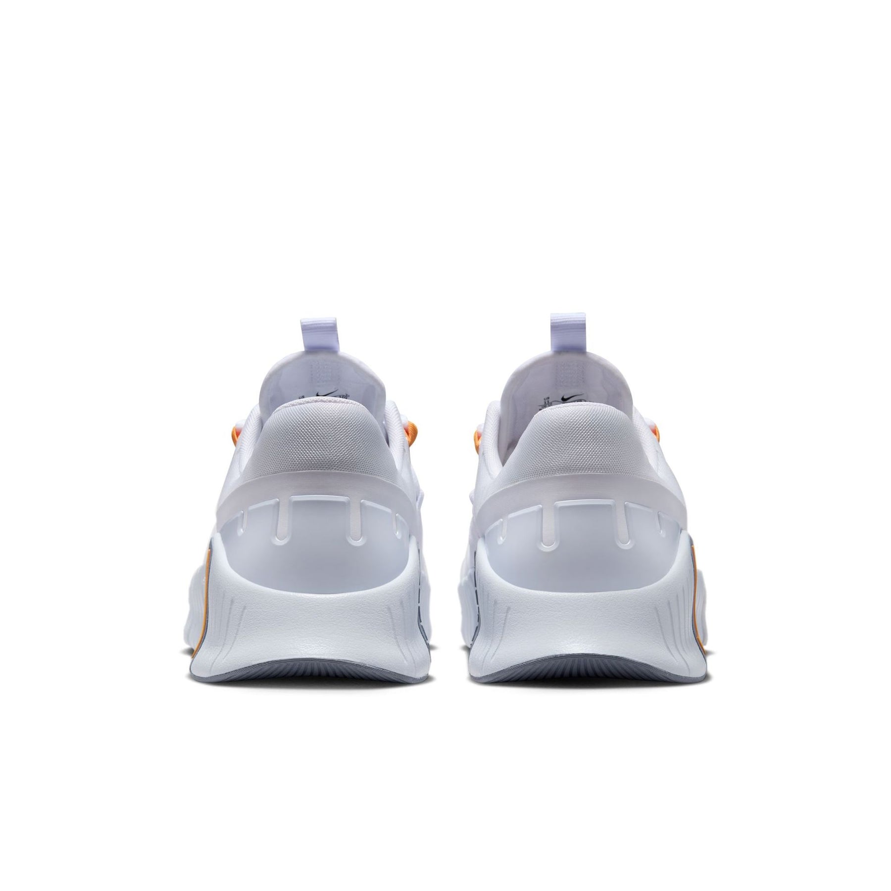 Giày Thể Thao Tập Luyện Nam Nike Nike Free Metcon 5