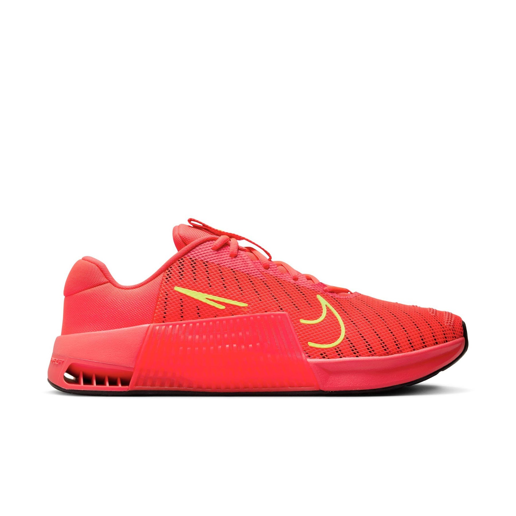 Giày Thể Thao Tập Luyện Nam Nike Nike Metcon 9