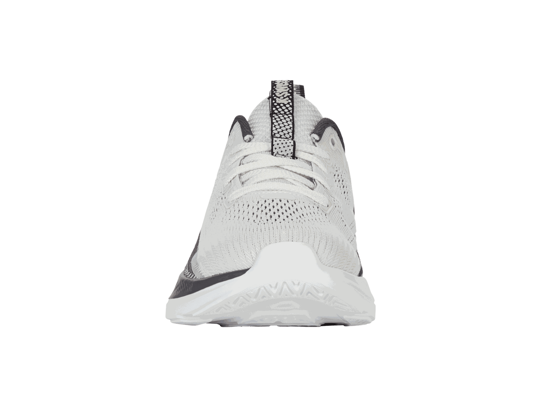 Giày Thể Thao Thời Trang Nữ K-Swiss Helio Trainer