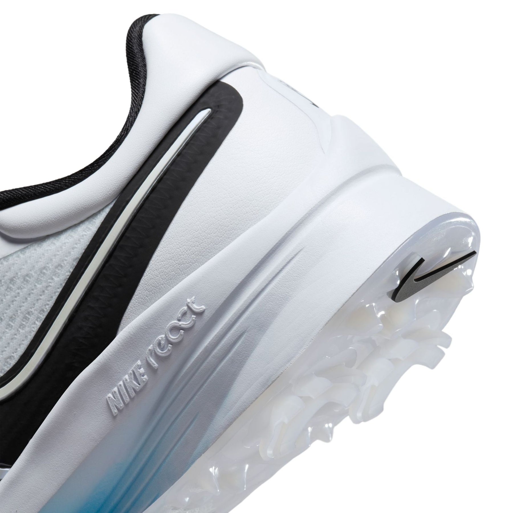 Giày Thể Thao Golf Unisex Nike Air Zoom Infinity Tour Next% Boa