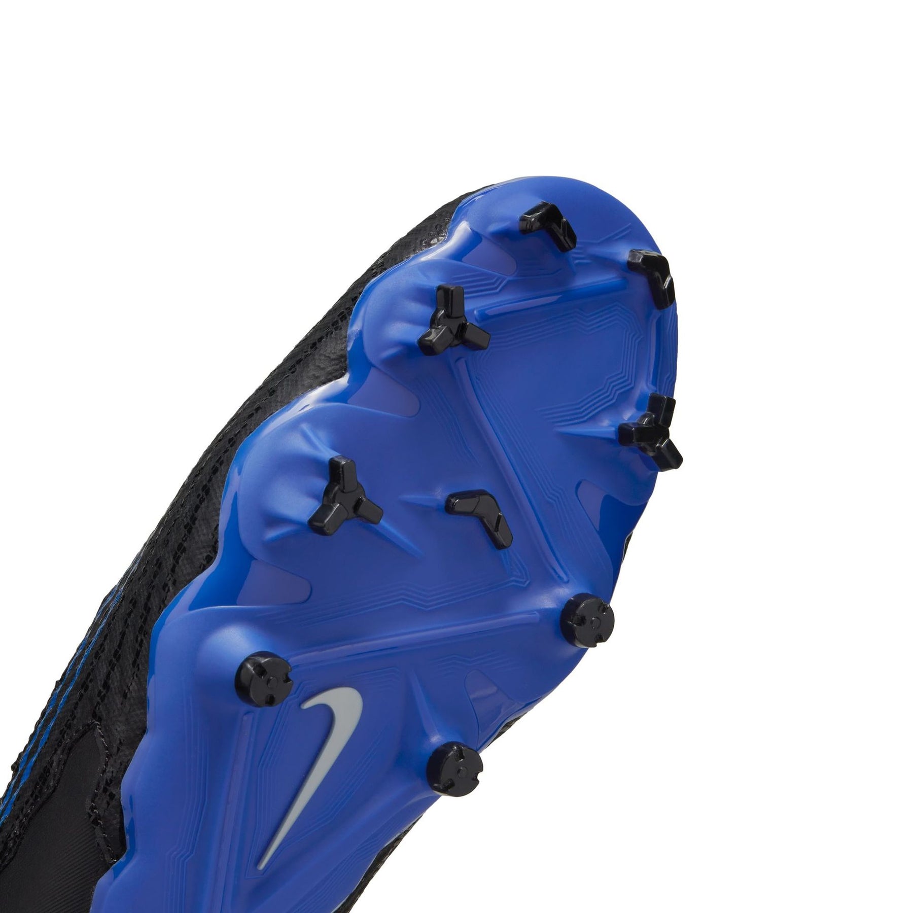 Giày Thể Thao Đá Bóng Sân Cỏ Tự Nhiên Nam Nike Phantom Gx Academy