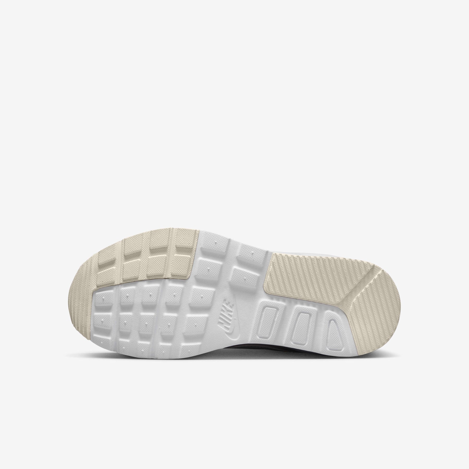 Giày Thể Thao Thời Trang Trẻ Em Unisex Nike Air Max Sc (Gs)