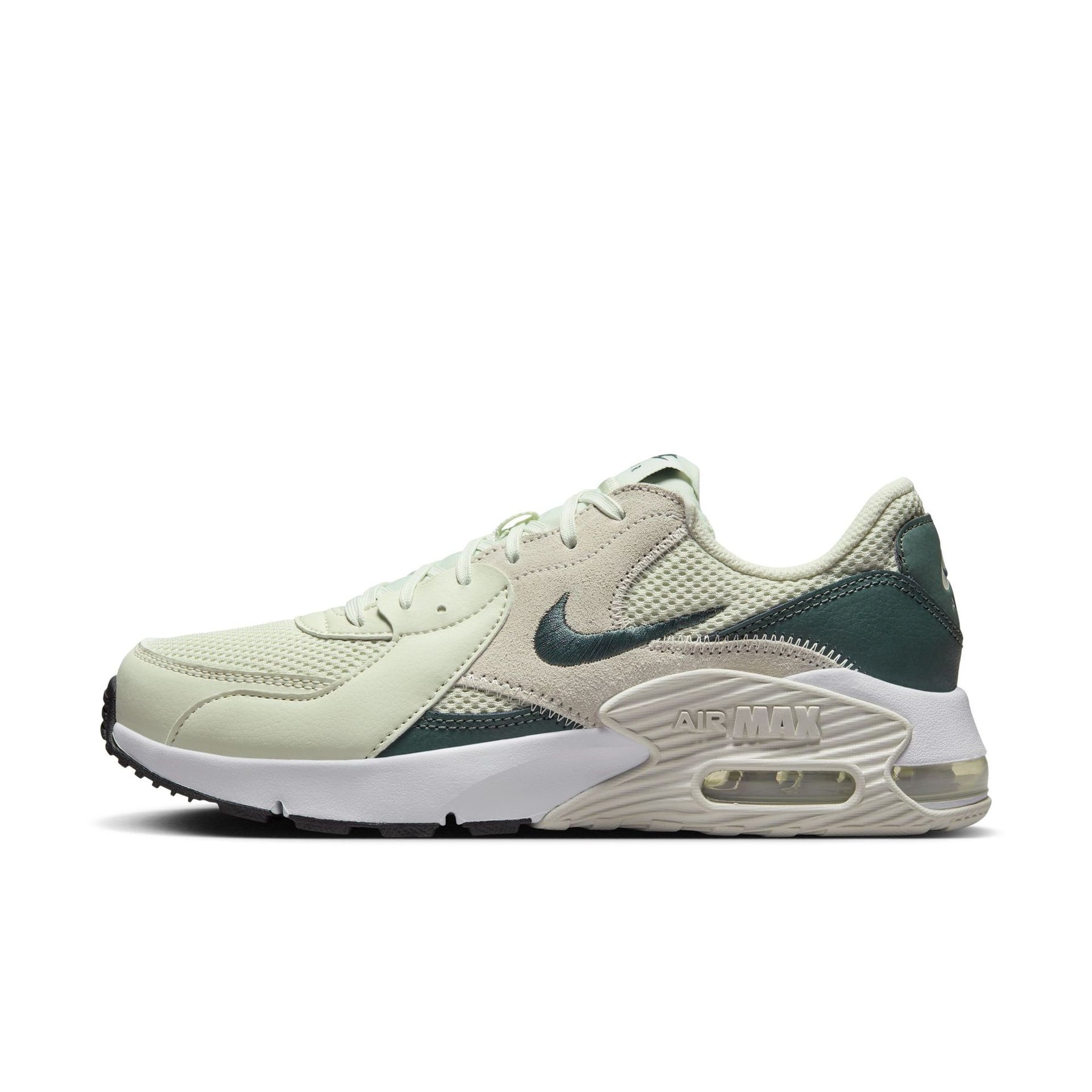 Giày Thể Thao Thời Trang Nữ NIKE Air Max Excee