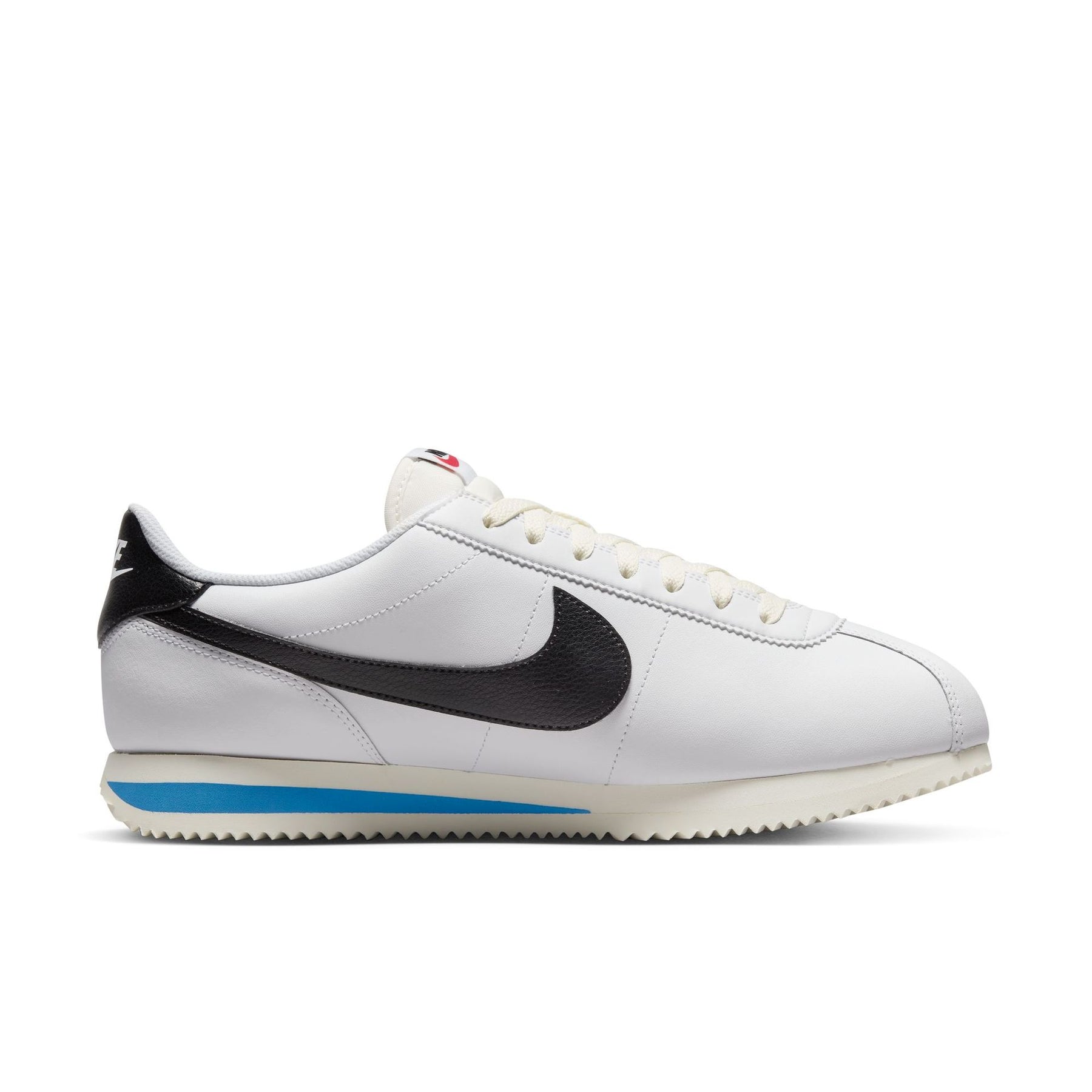 Giày Thể Thao Thời Trang Nam Nike Nike Cortez