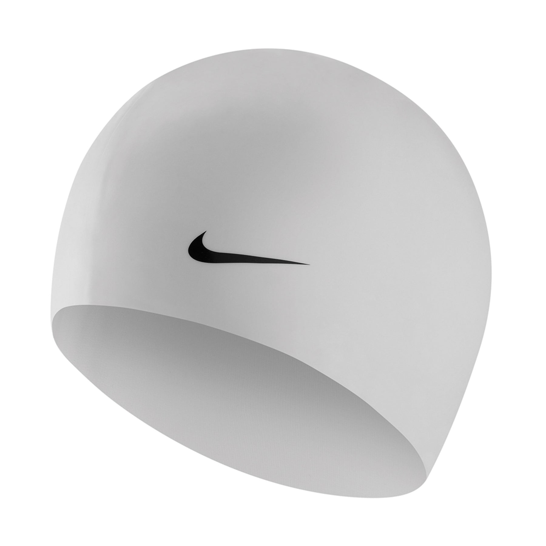 Nón Bơi Thể Thao UNISEX NIKE SWIM SOLID SILICONE CAP
