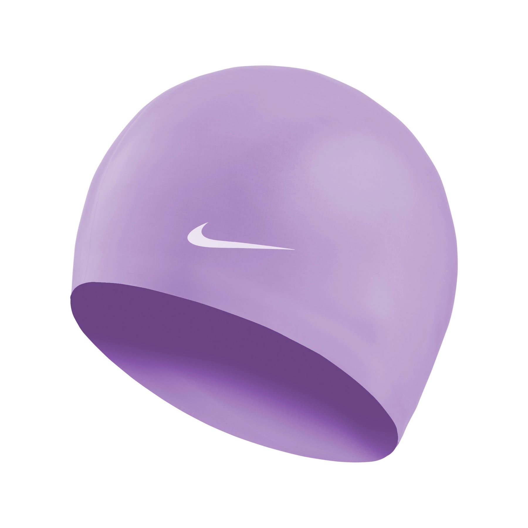 Nón Bơi Thể Thao UNISEX NIKE SWIM SOLID SILICONE CAP