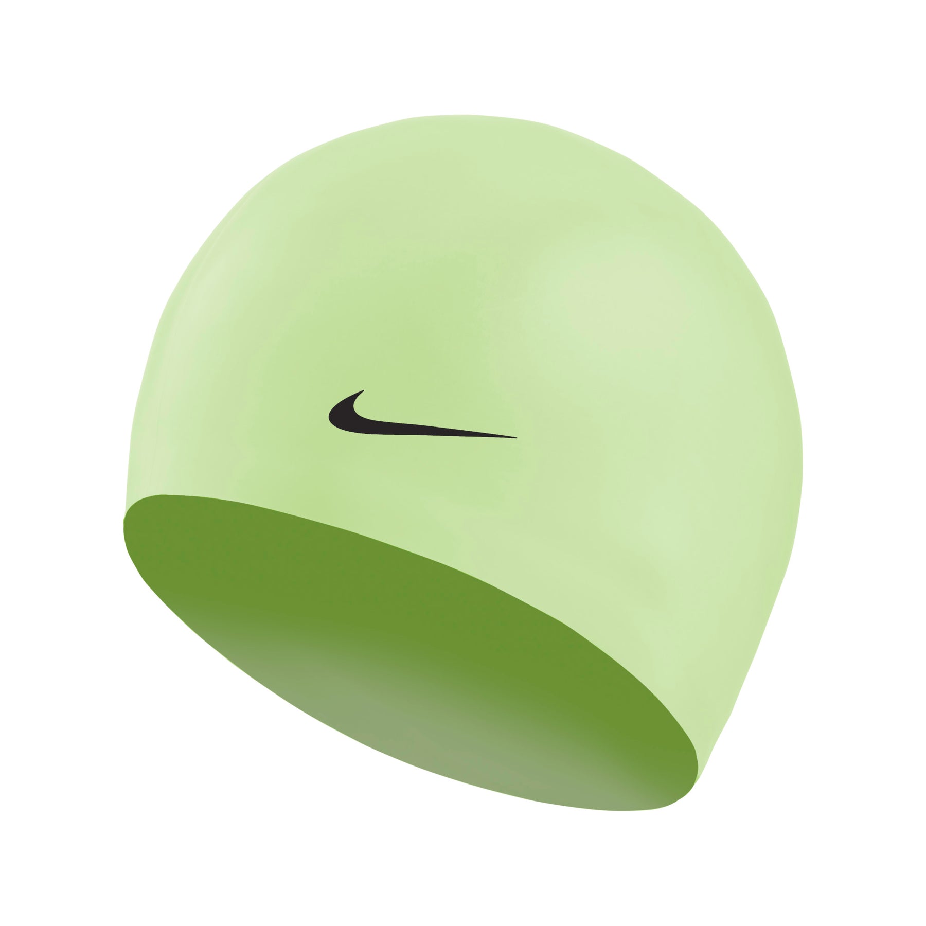 Nón Bơi Thể Thao UNISEX NIKE SWIM SOLID SILICONE CAP