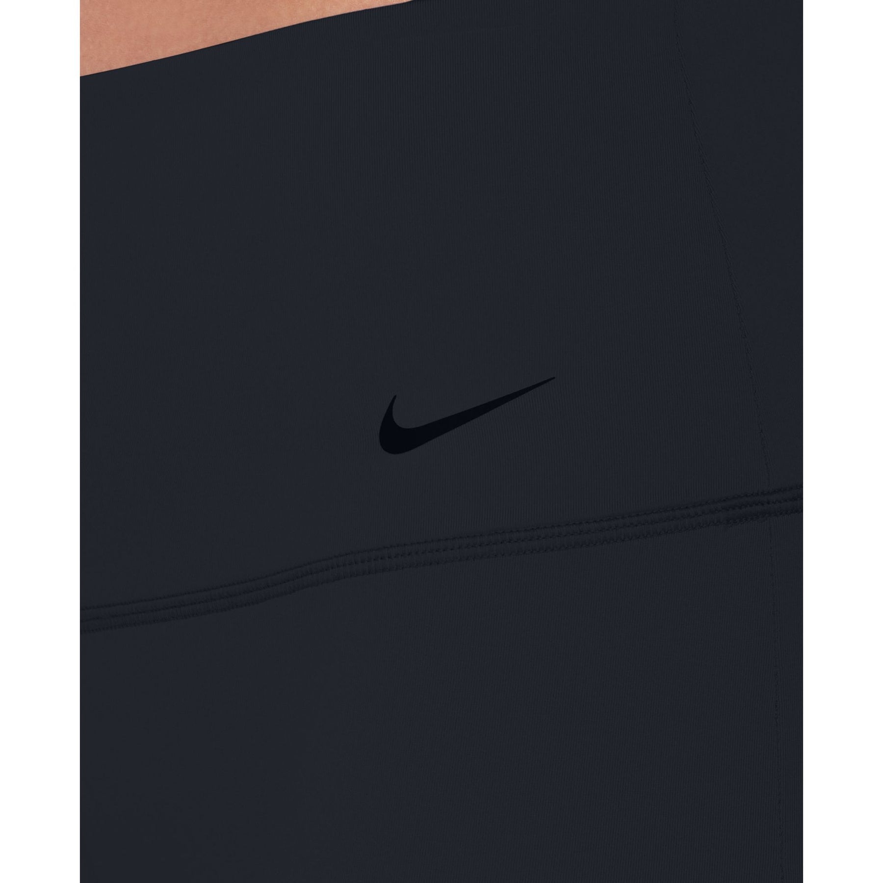 Quần Bơi Thể Thao Nữ Nike Swim 6" Kick Short