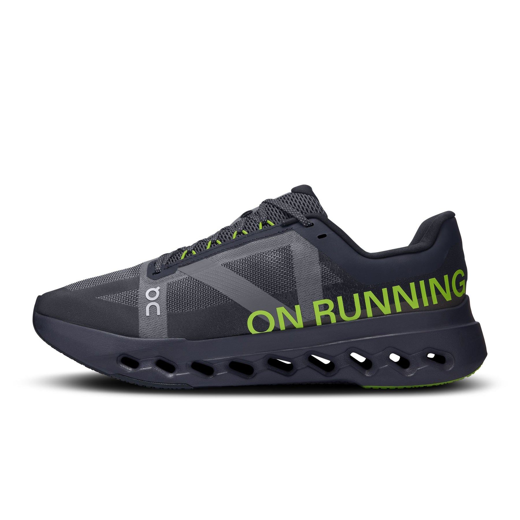 Giày Thể Thao Chạy Bộ Nam On Running Cloudsurfer Next