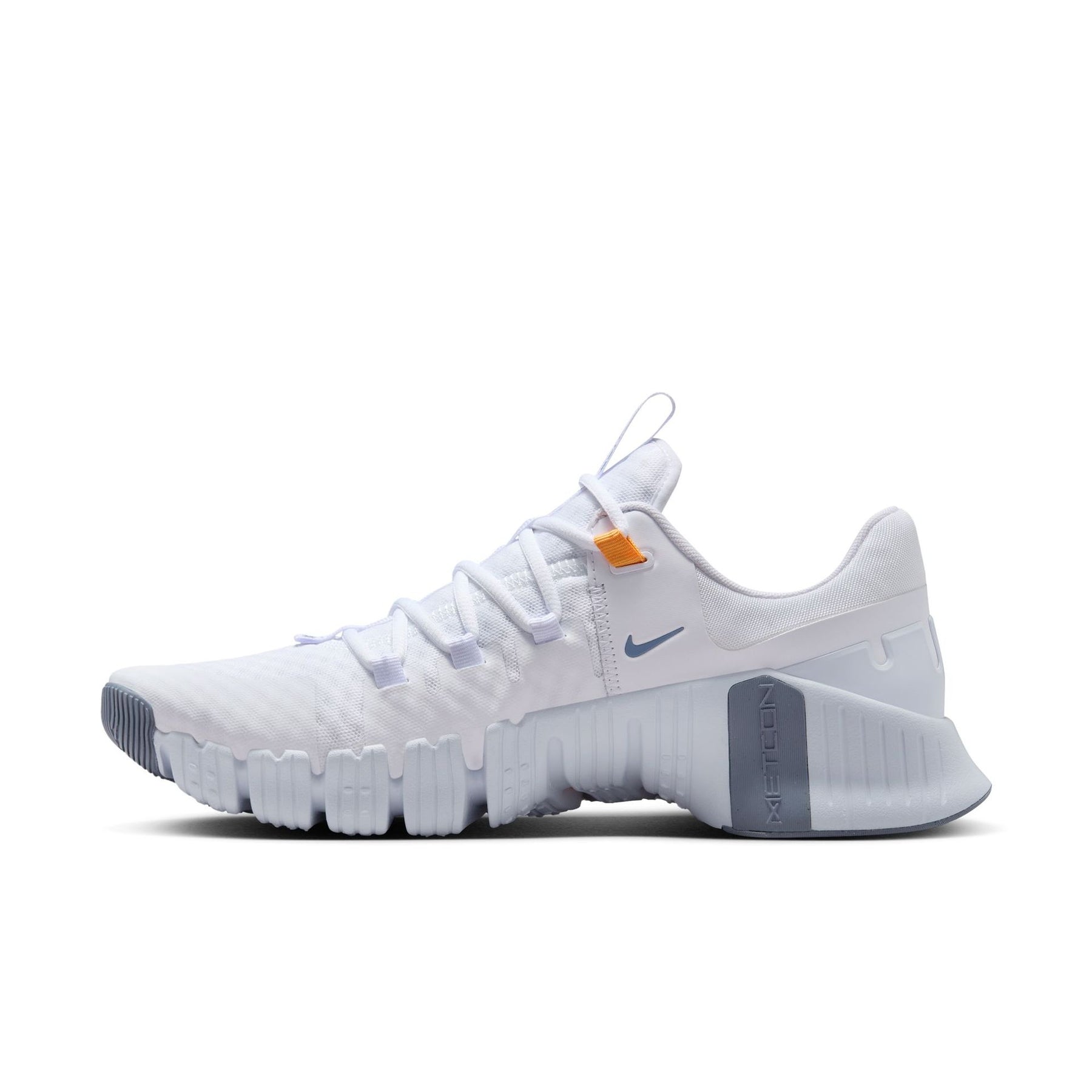 Giày Thể Thao Tập Luyện Nam Nike Nike Free Metcon 5