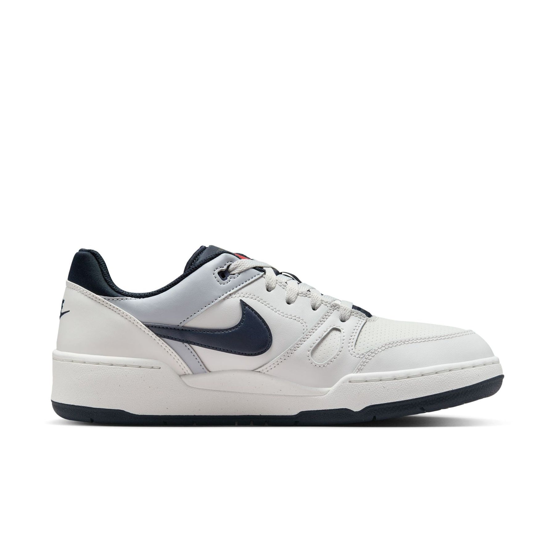 Giày Thể Thao Thời Trang Nam Nike Nike Full Force Lo