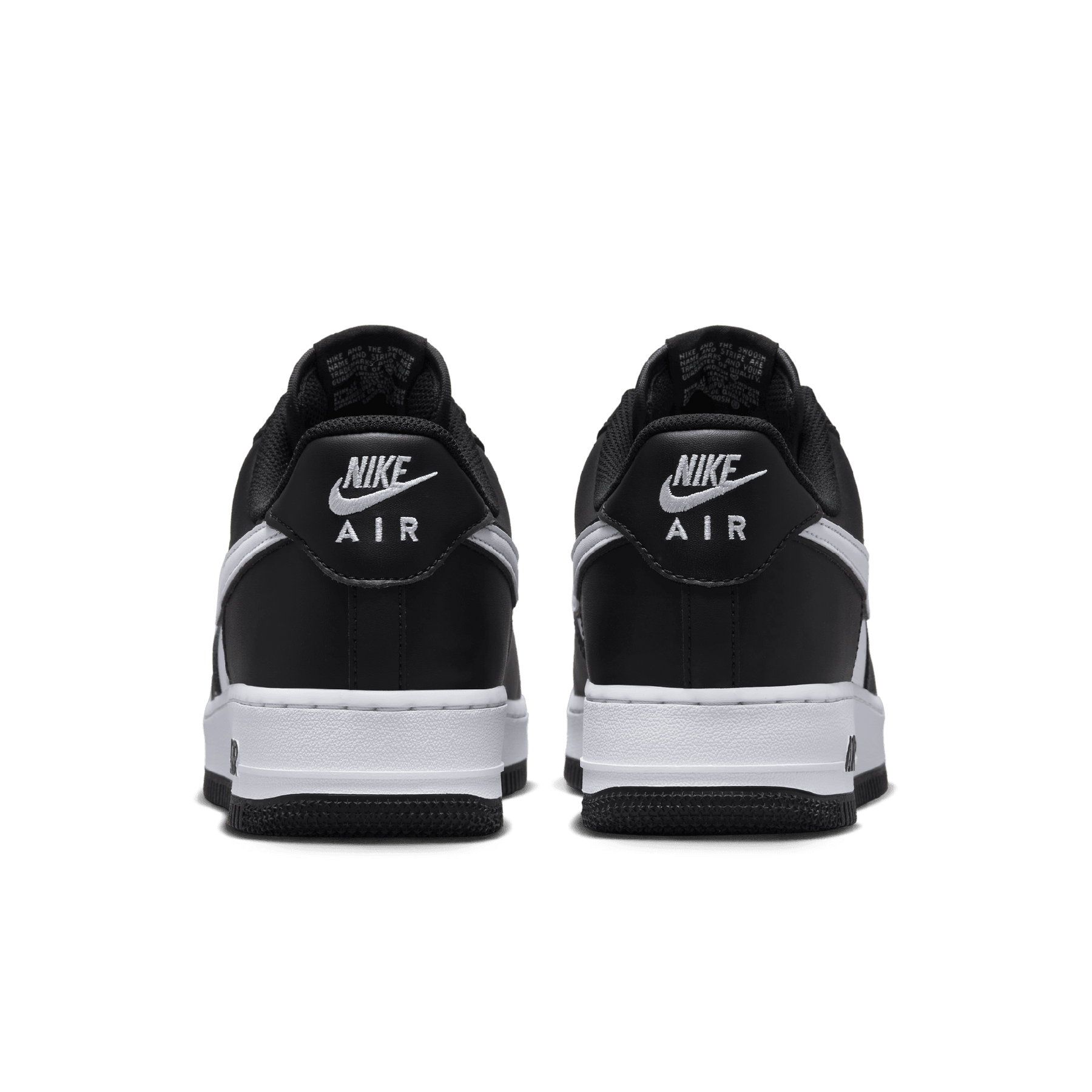Giày Thể Thao Thời Trang Nam Nike Air Force 1 '07