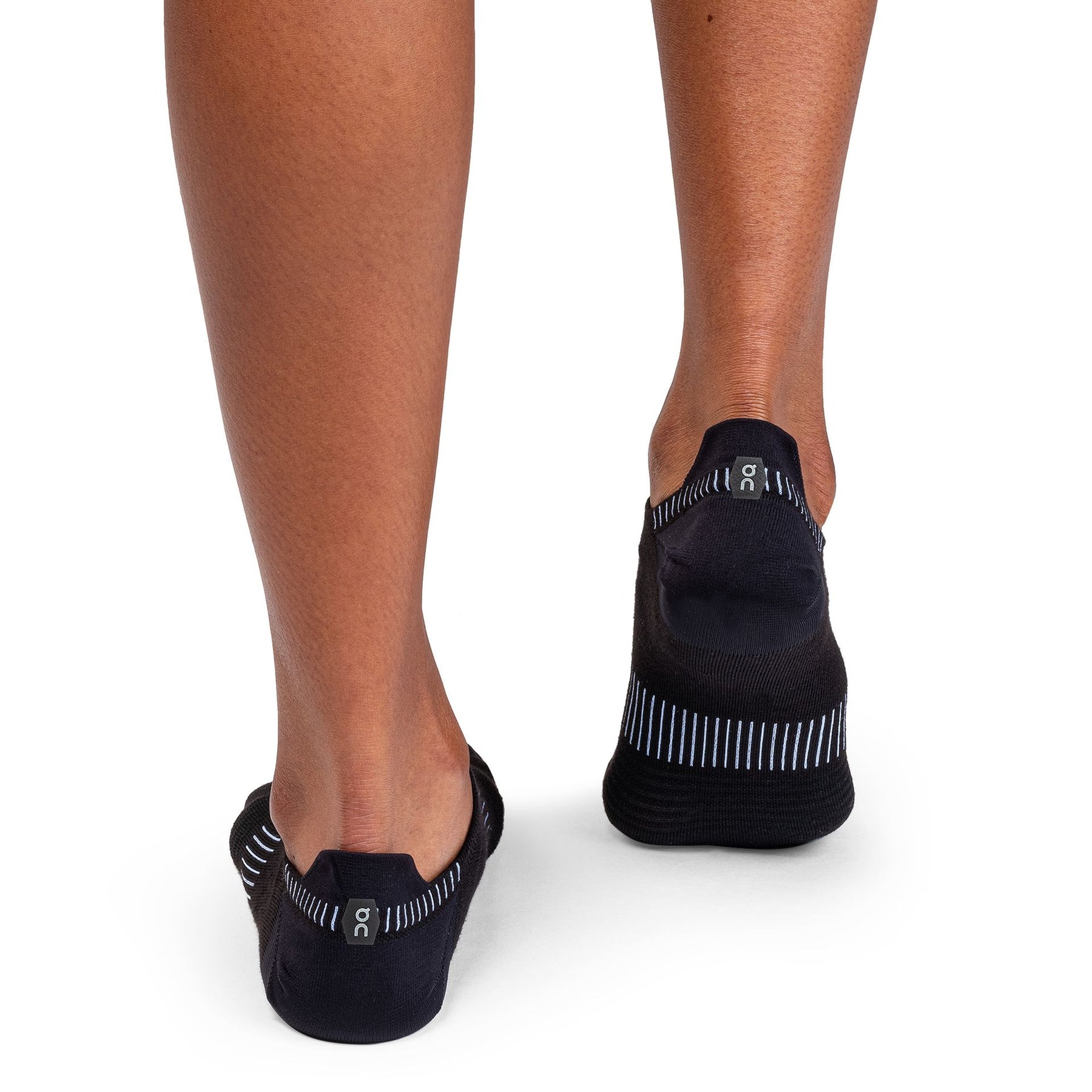 Vớ thể thao Nữ ON PR | Ultralight Low Sock W