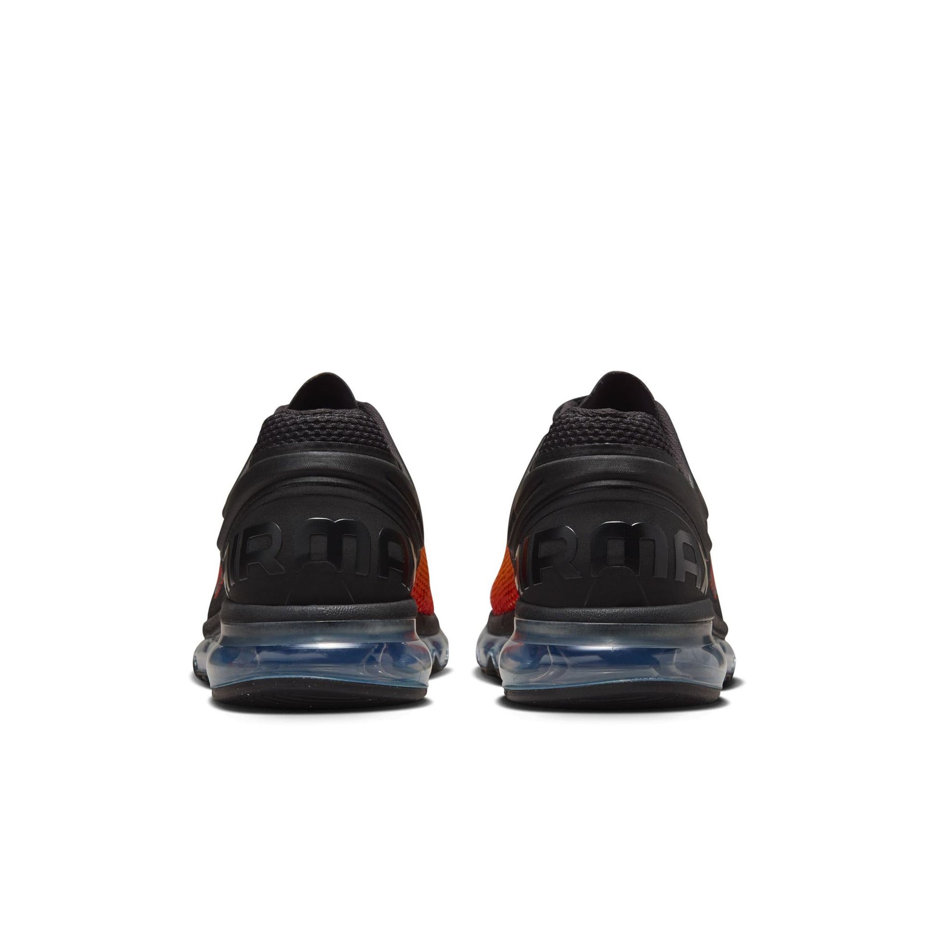 Giày Thể Thao Thời Trang Nam Nike Air Max 2013