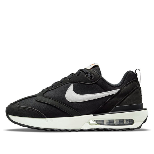 Giày Thể Thao Thời Trang Nữ Nike Wmns Air Max Dawn