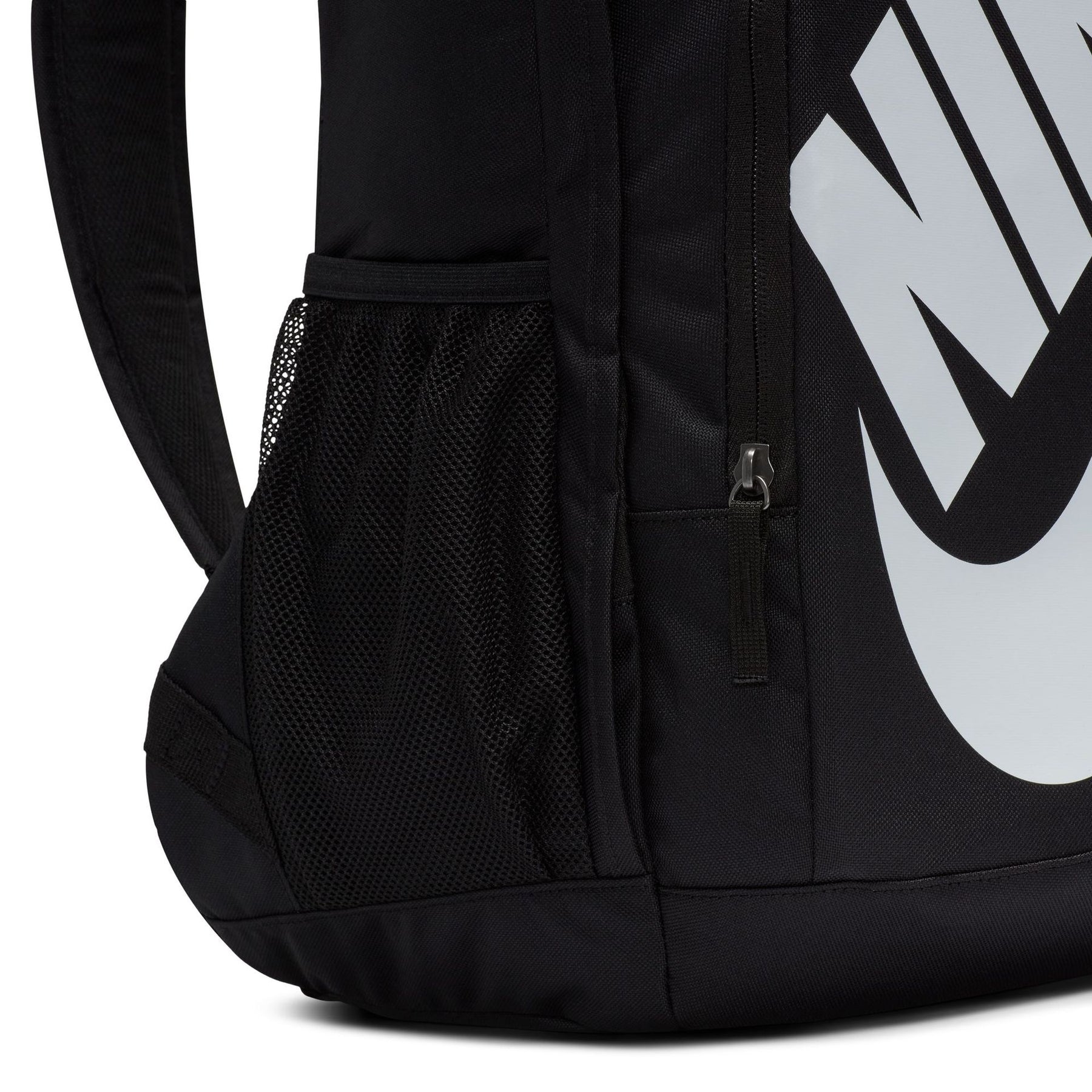 Ba Lô Thể Thao Unisex Nike Nk Hayward Futura Bkpk - Solid