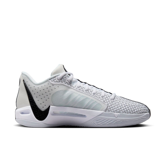 Giày Thể Thao Bóng Rổ Nữ Nike Sabrina 1 Ep