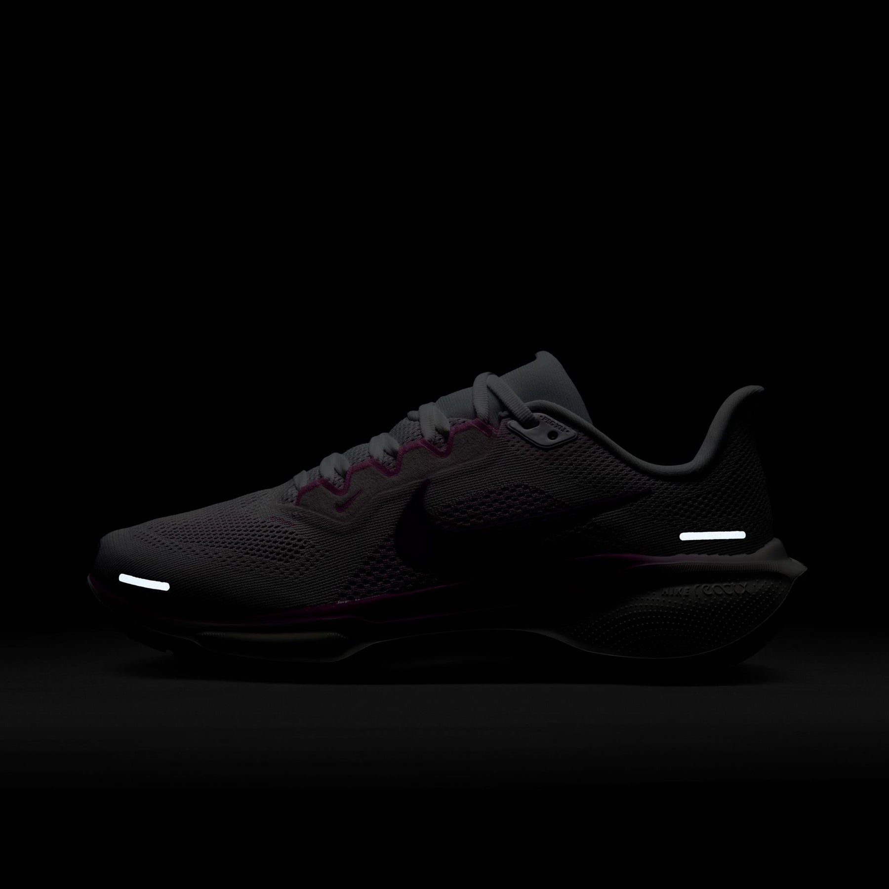 Giày Thể Thao Chạy Bộ Nữ Nike W Air Zoom Pegasus 41