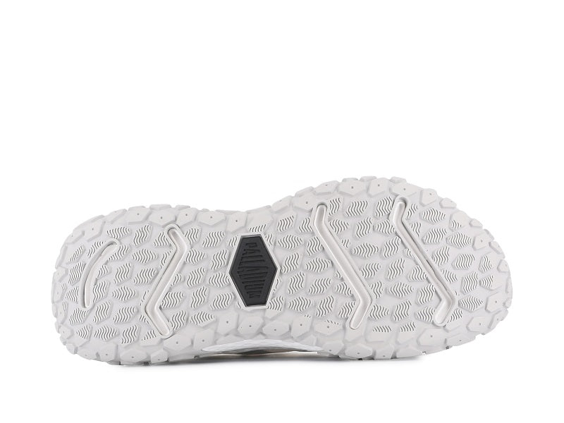 Giày Thể Thao Thời Trang Nữ Palladium OFFBOUND VENT