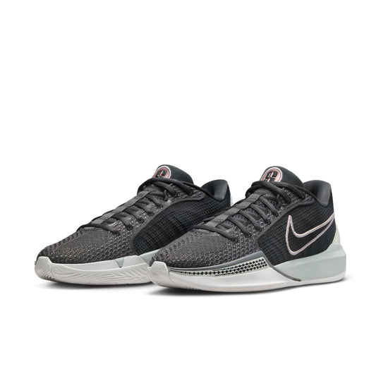 Giày Thể Thao Bóng Rổ Nữ Nike Sabrina 1 Ep