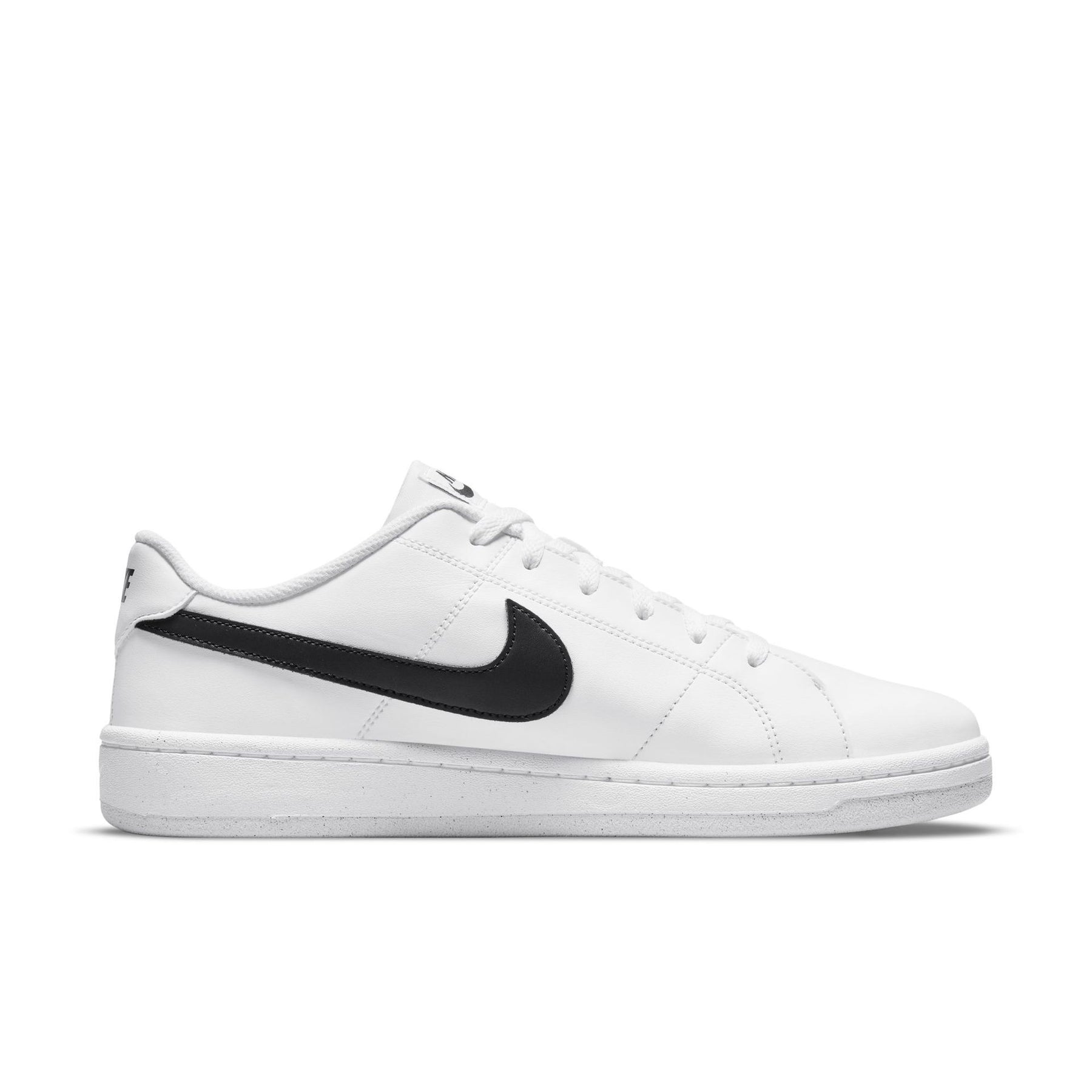Giày Thể Thao Thời Trang Nam Nike Nike Court Royale 2 Nn