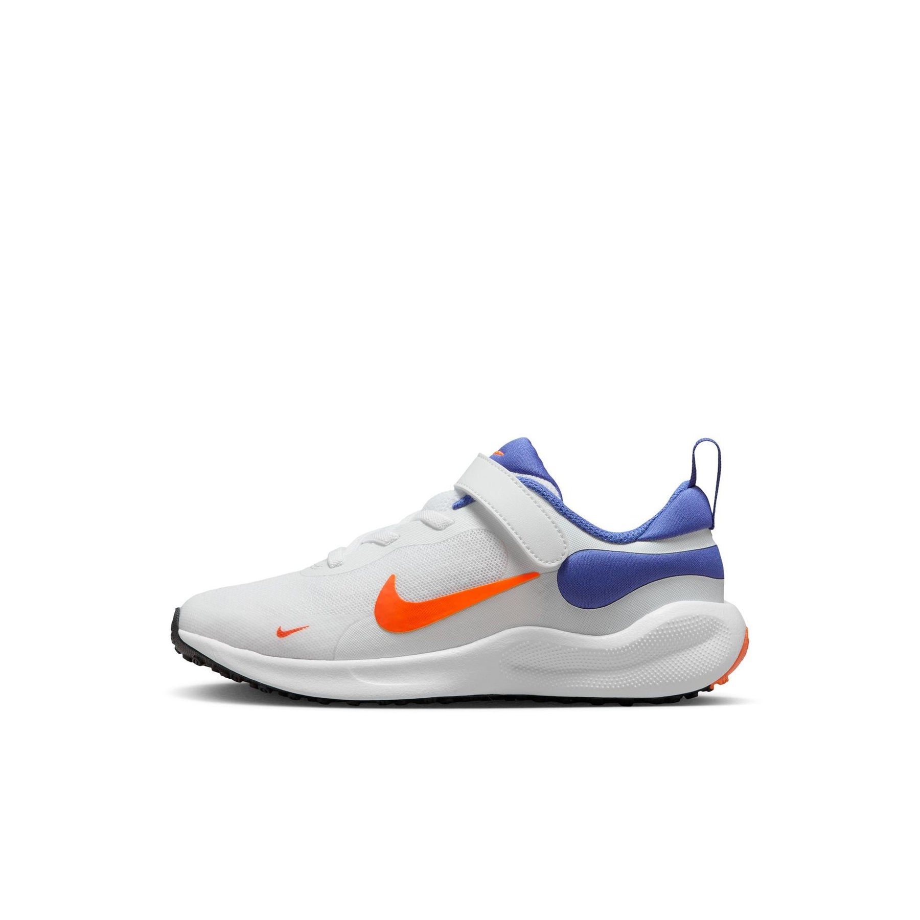 Giày Thể Thao Chạy Bộ Trẻ Em Unsex Nike Nike Revolution 7 (Psv)