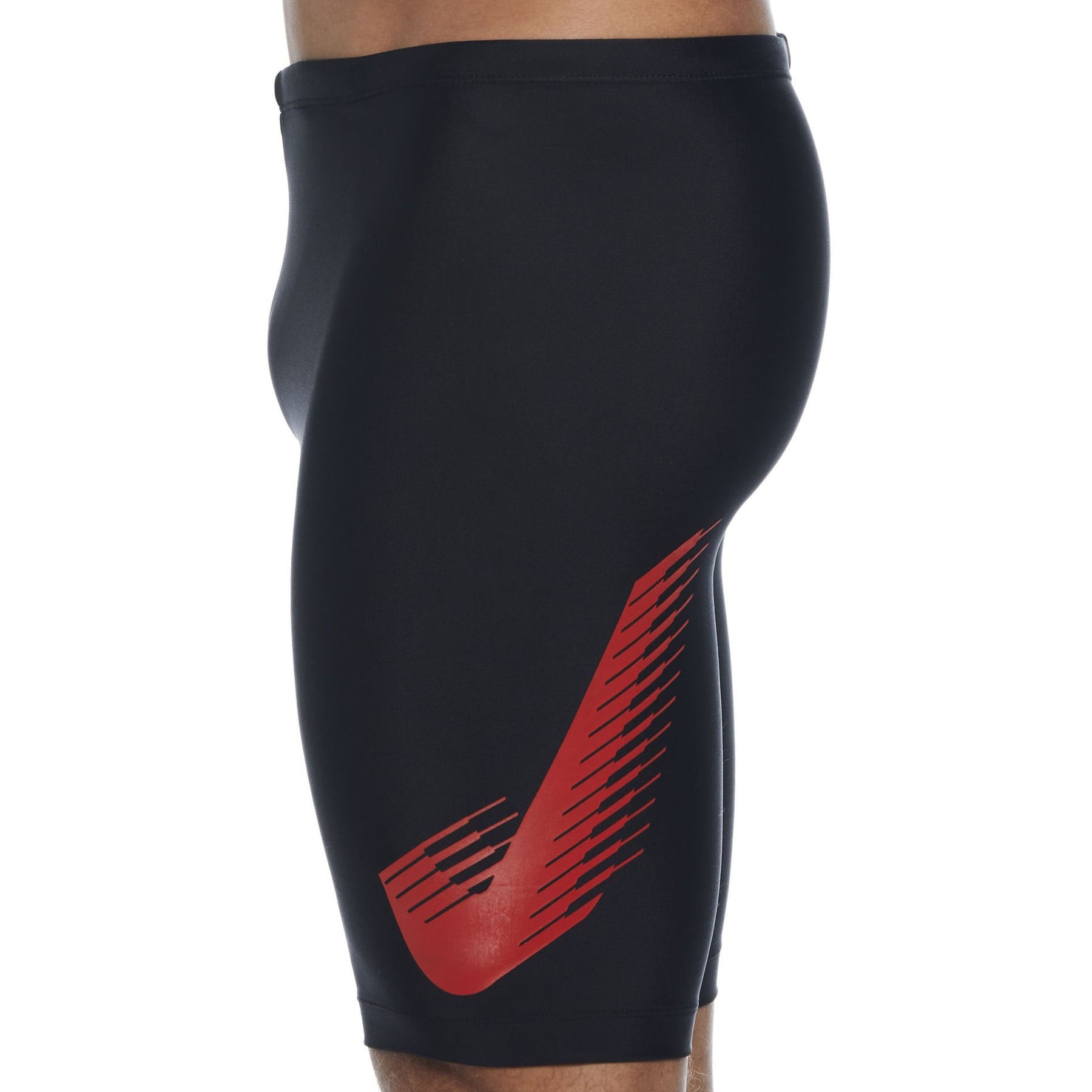 Quần Bơi Thể Thao Nam Nike Swim Jammer