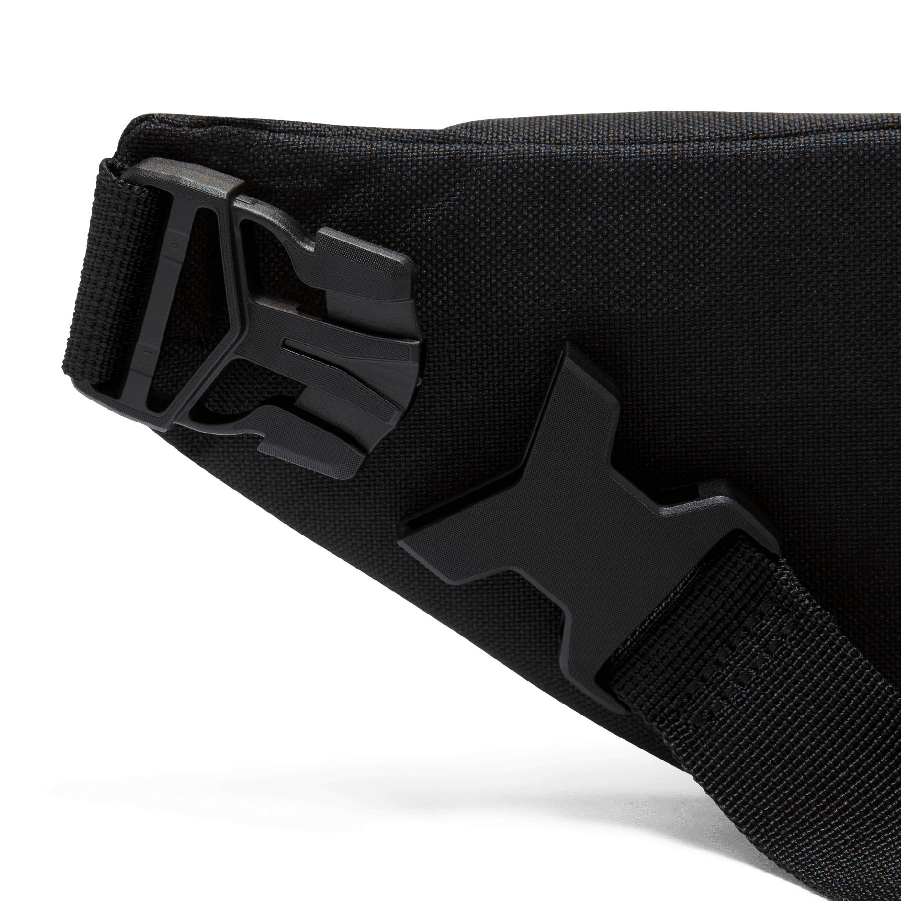 Túi Thể Thao Đeo Chéo Unisex NIKE NK HERITAGE S WAISTPACK - FA21
