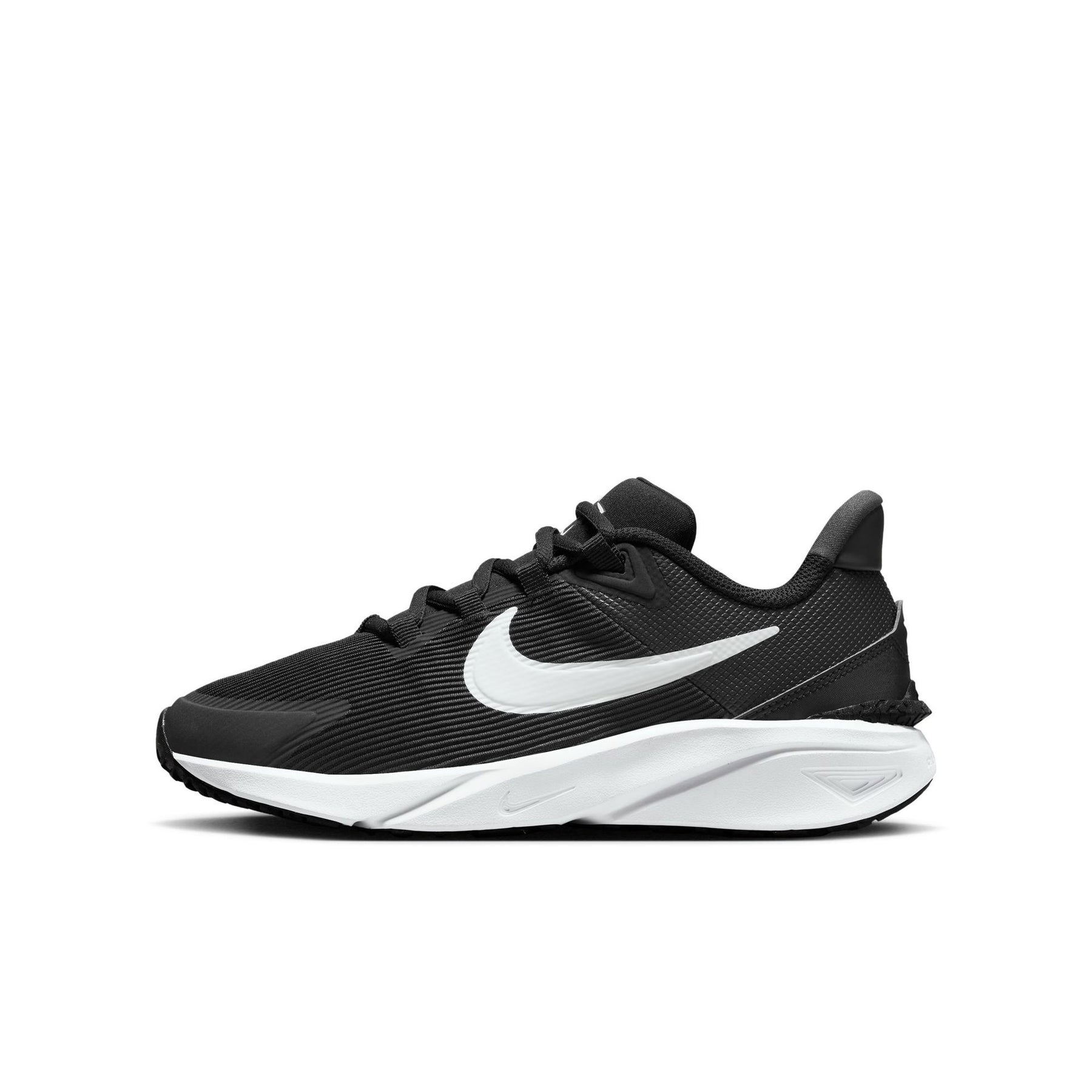 Giày Thể Thao Chạy Bộ Trẻ Em Unisex Nike Nike Star Runner 4 Nn (Gs)