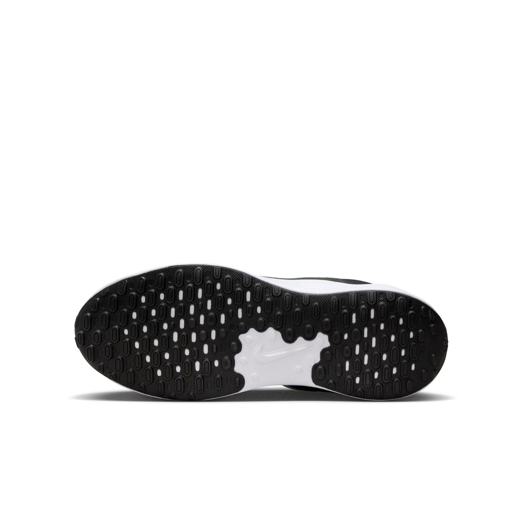 Giày Thể Thao Chạy Bộ Trẻ Em Unisex Nike Nike Revolution 7 (Gs)