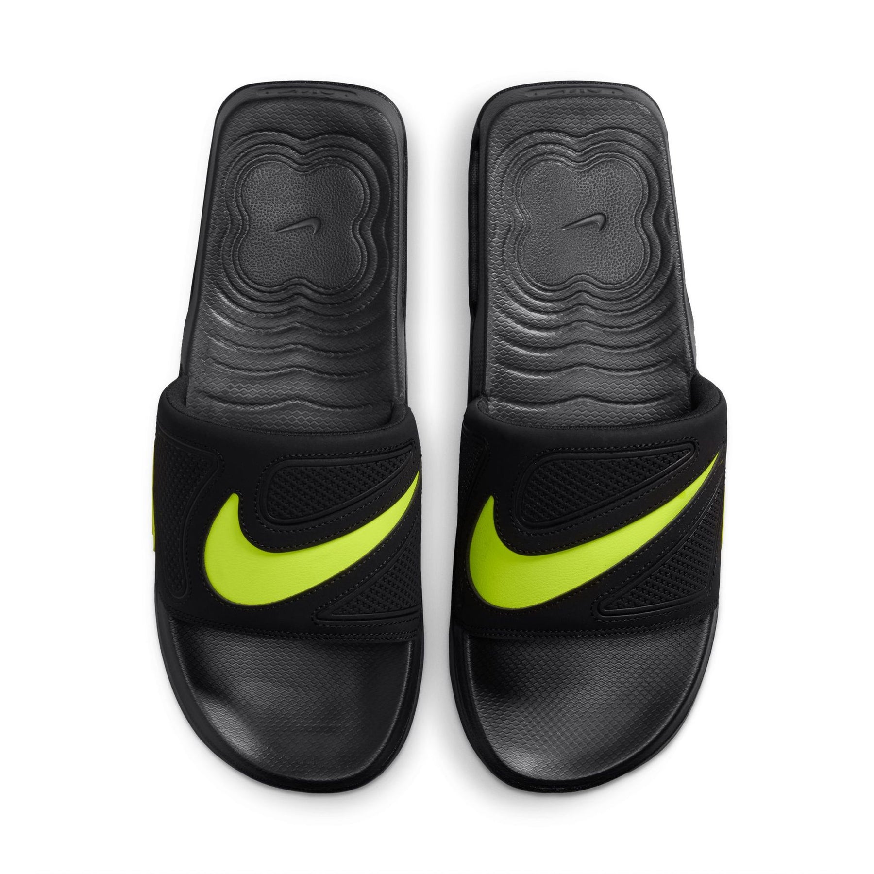 Dép Thể Thao Thời Trang Nam Nike Nike Air Max Cirro Slide