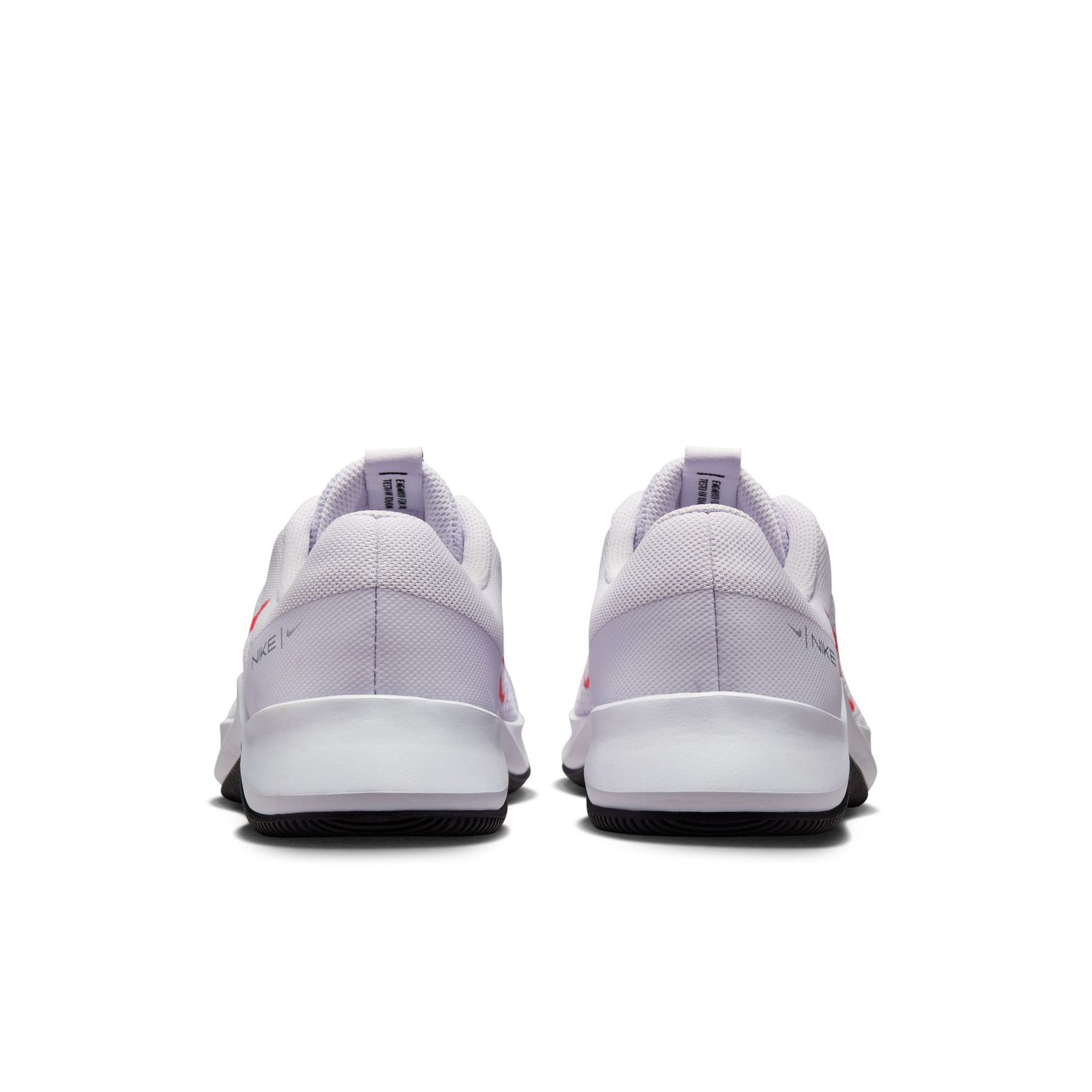 Giày Thể Thao Tập Luyện Nữ Nike W Nike Mc Trainer 2