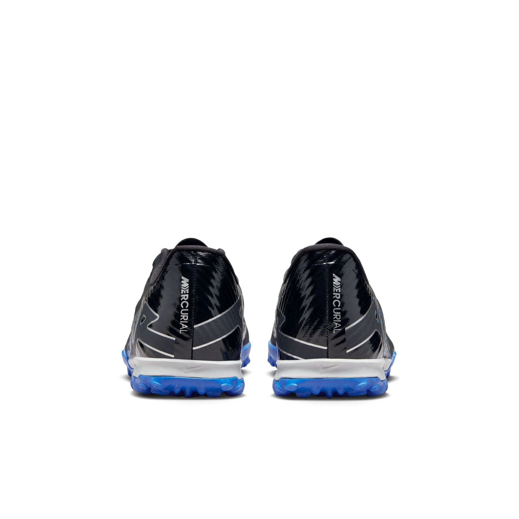 Giày Thể Thao Bóng Đá Sân Cỏ Nhân Tạo Nam Nike ZOOM VAPOR 15 ACADEMY TF