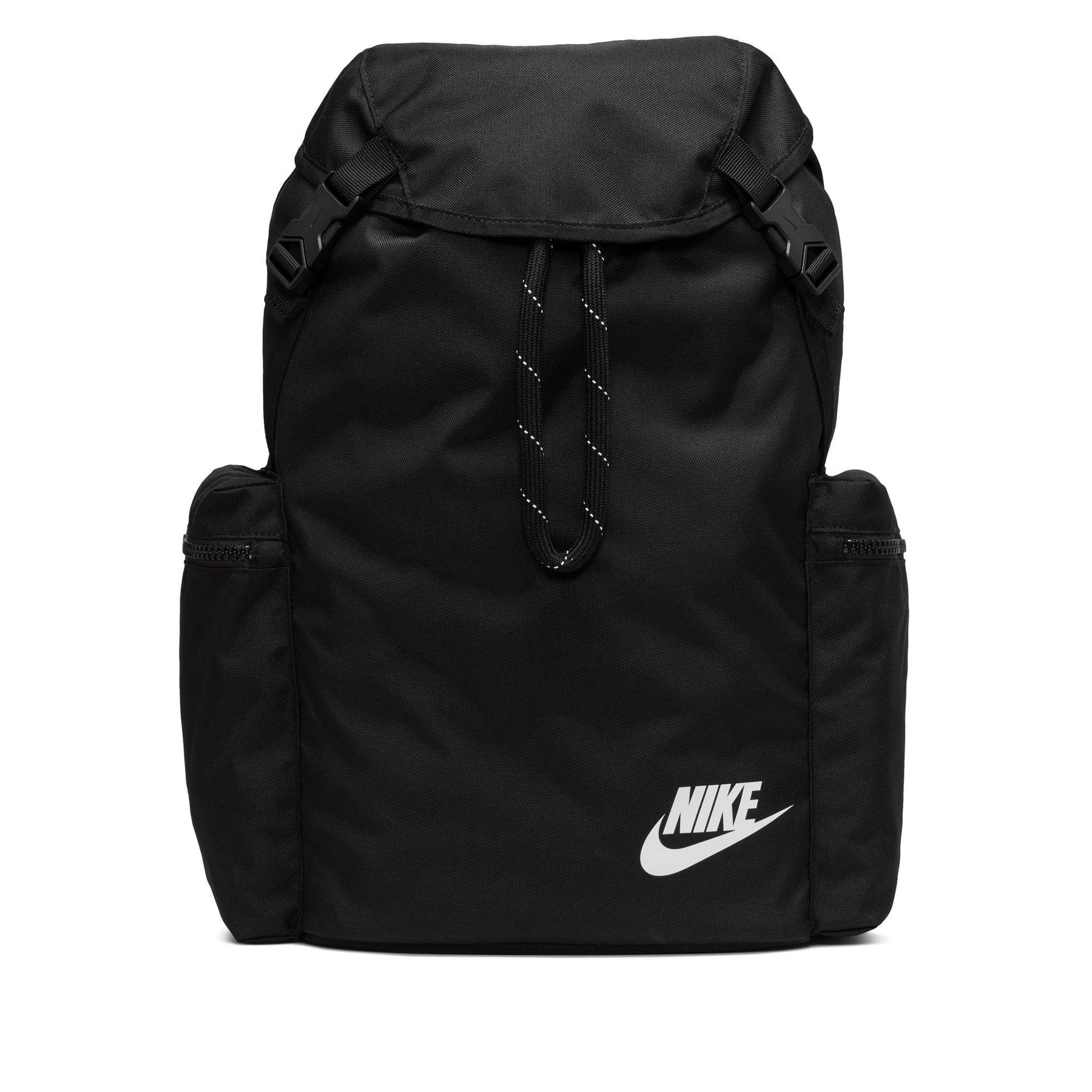 Ba Lô Thể Thao Unisex Nike Nk Heritage Rksk