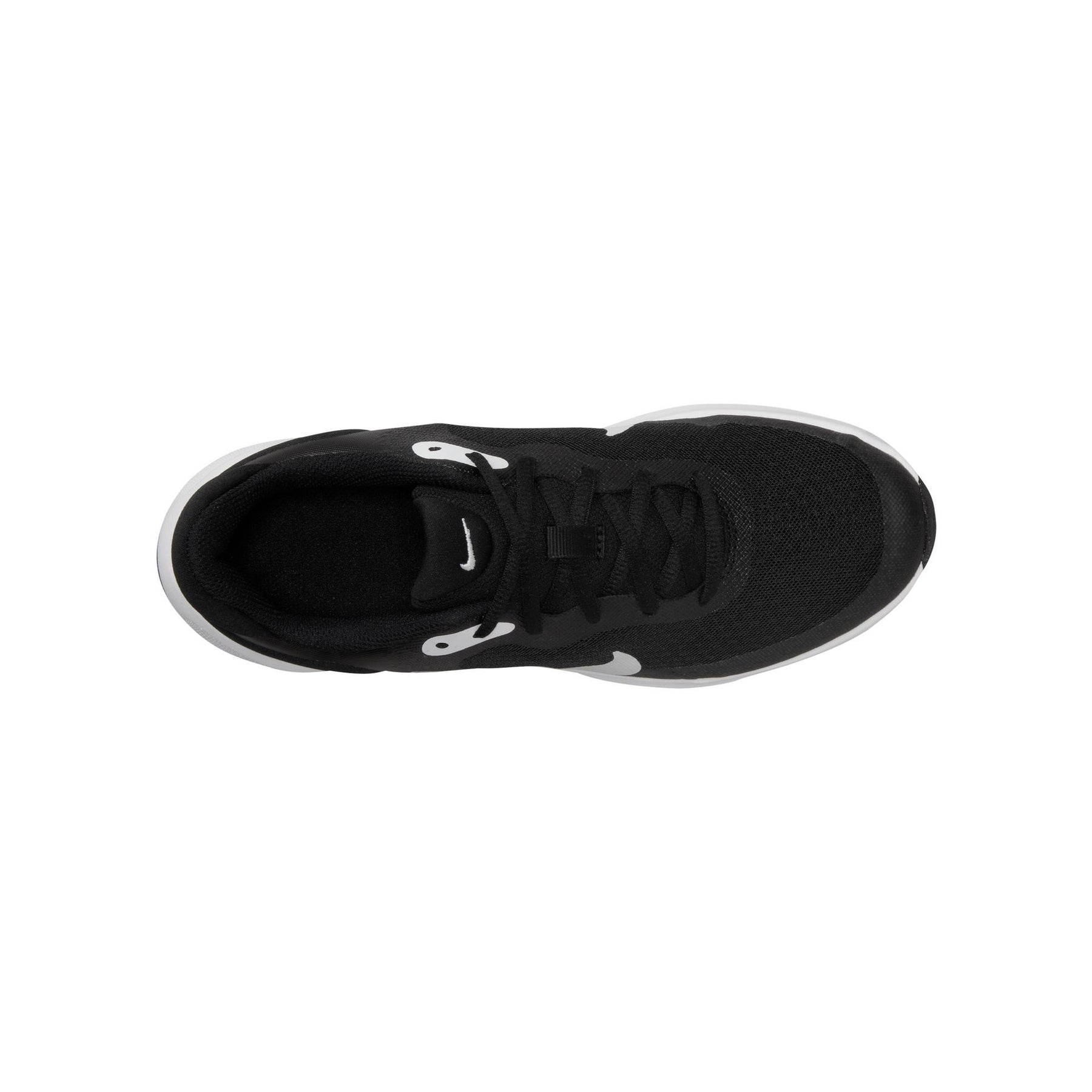 Giày Thể Thao Chạy Bộ Trẻ Em Unisex Nike Nike Revolution 7 (Gs)