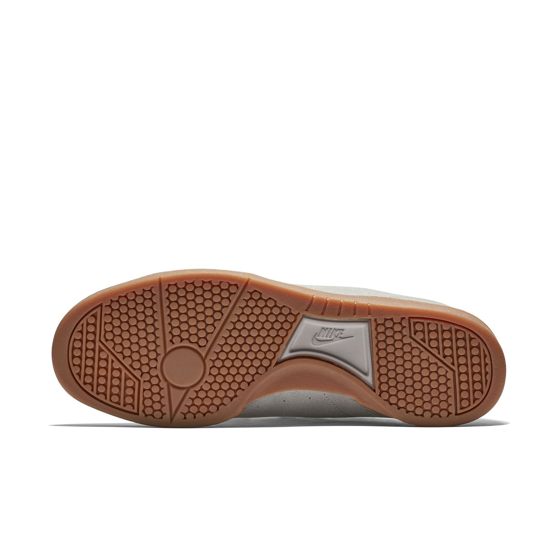 Giày Thể Thao Thời Trang Nam Nike Grandstand Ii Suede