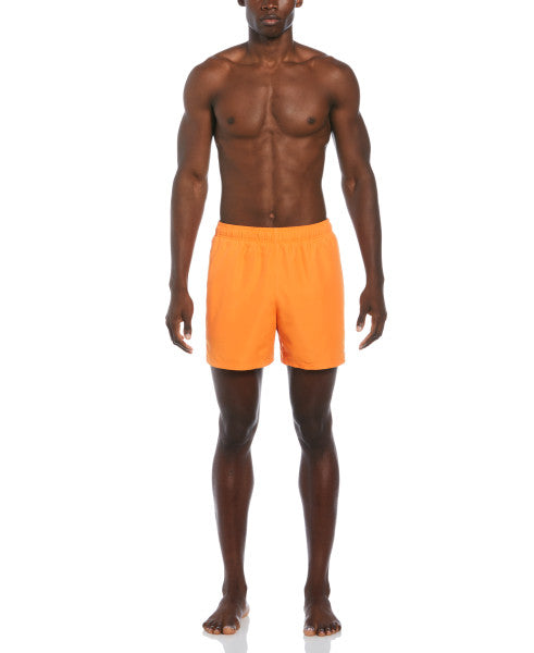 Quần Bơi Thể Thao Nam Nike Swim 5" VOLLEY SHORT