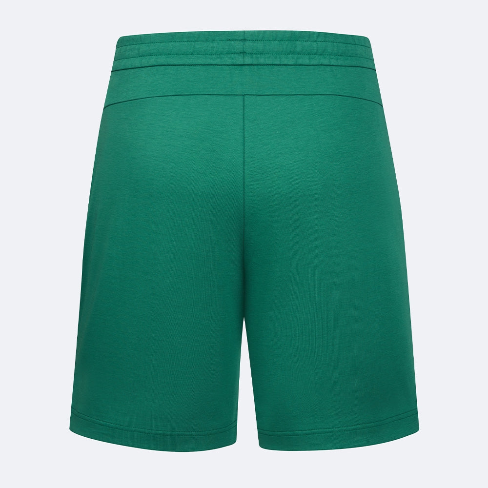 Quần ngắn Thể Thao Thời Trang Nam K-SWISS Knit Shorts