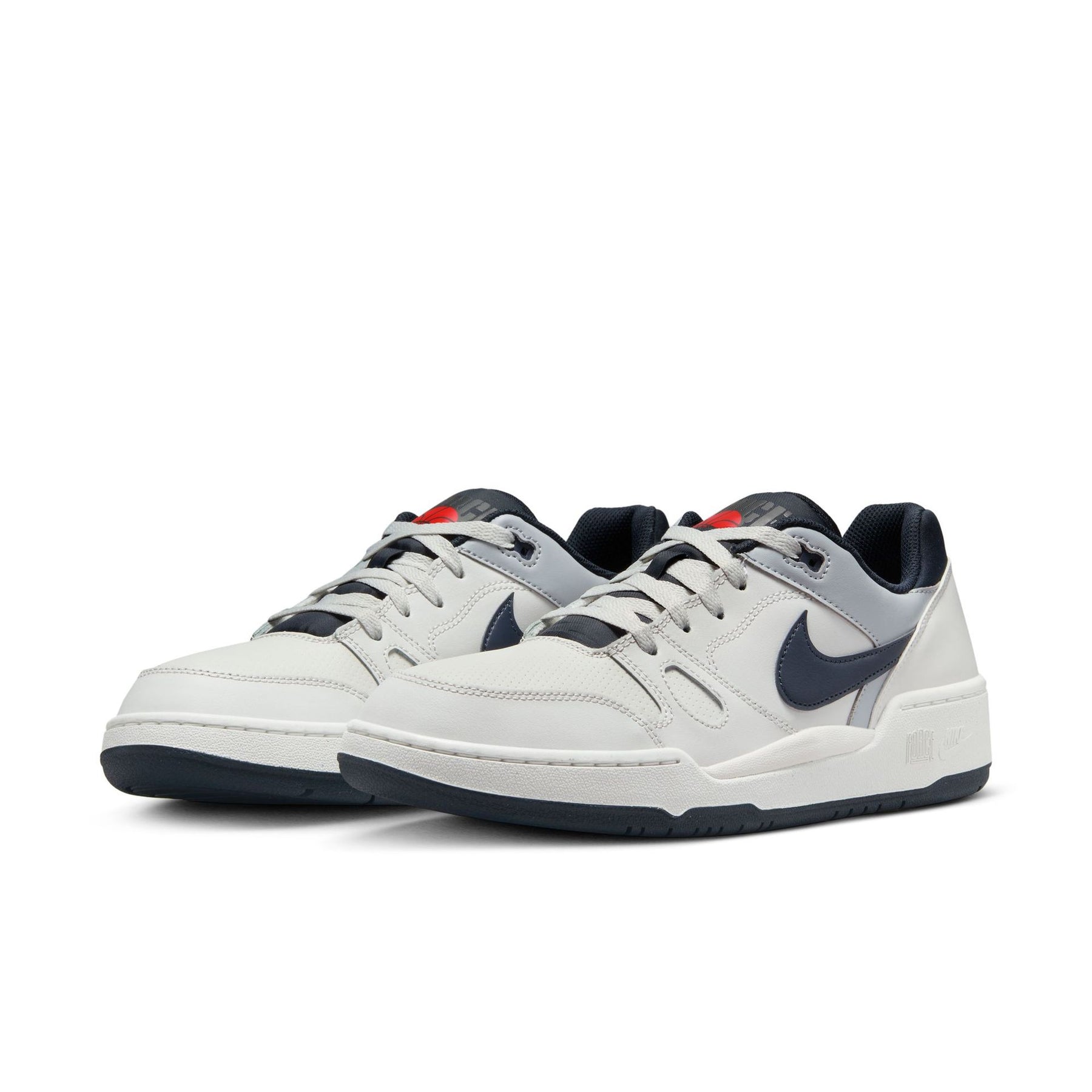 Giày Thể Thao Thời Trang Nam Nike Nike Full Force Lo