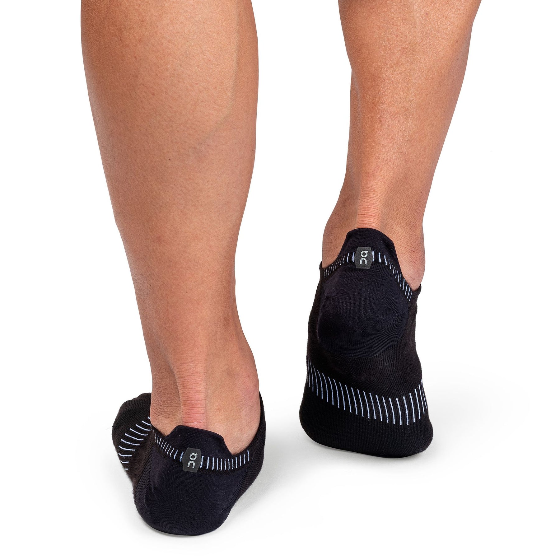 Vớ thể thao Nam ON Ultralight Low Sock M