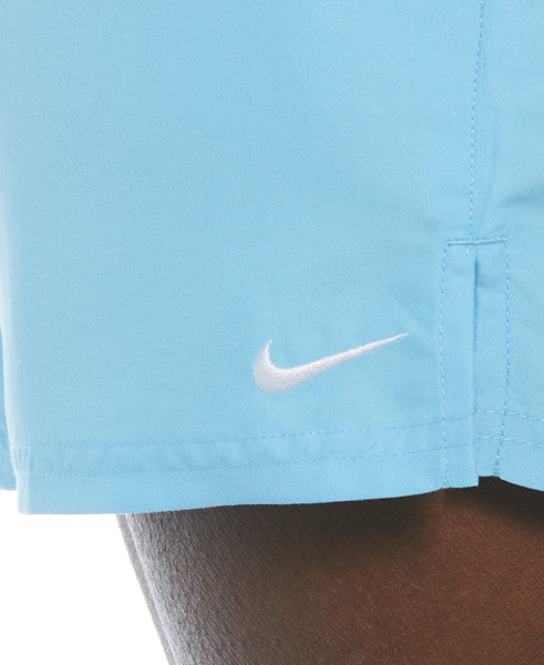 Quần Bơi Thể Thao Nam Nike Swim 5" VOLLEY SHORT