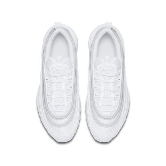 Giày Thể Thao Thời Trang Trẻ Em Bé Trai Nike Air Max 97 (Gs)