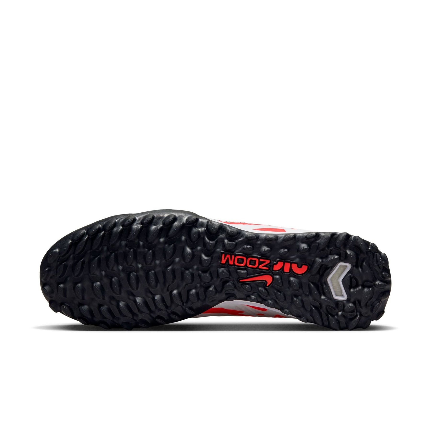 Giày Thể Thao Bóng Đá Sân Cỏ Nhân Tạo Nam Nike ZOOM VAPOR 15 ACADEMY TF