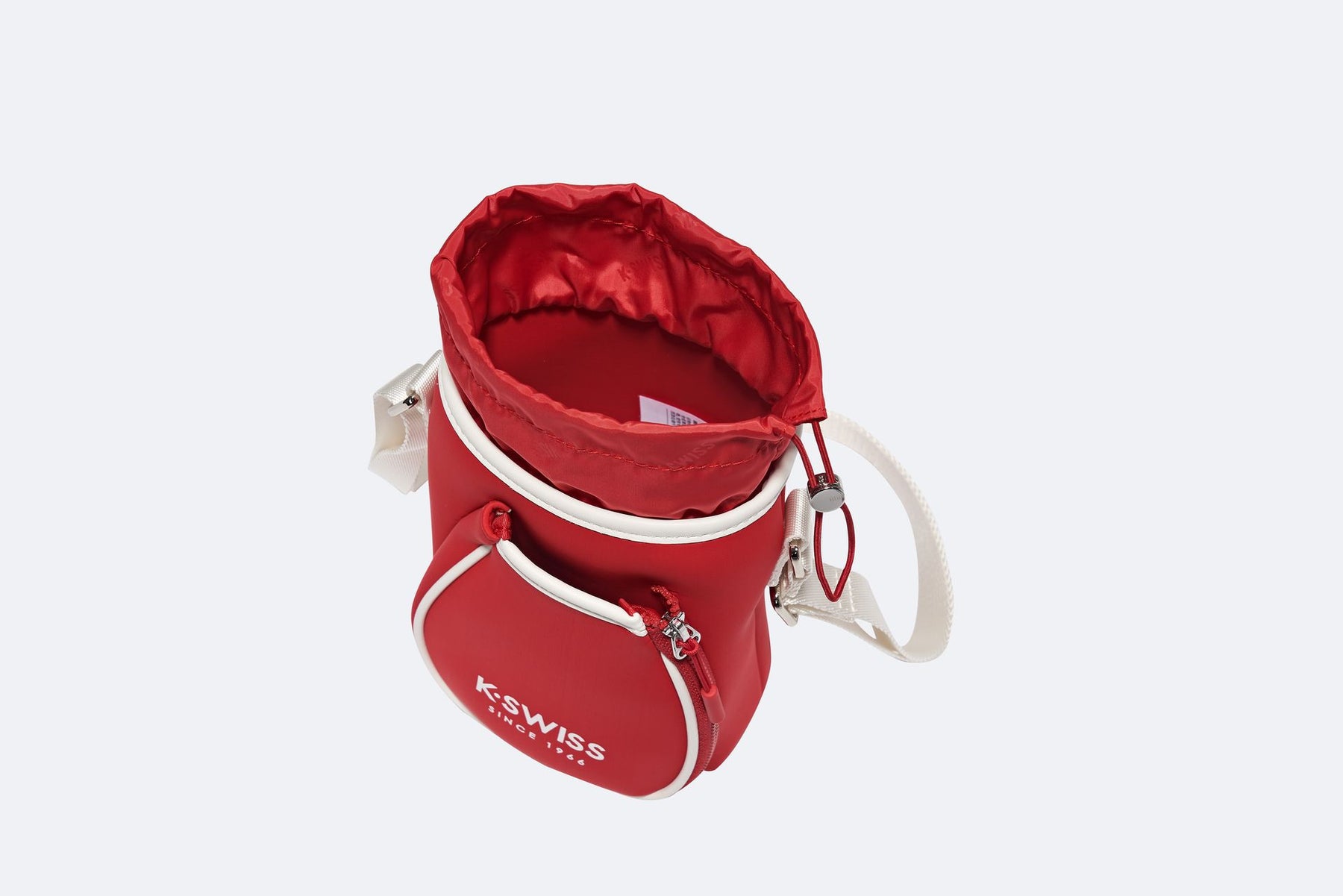 Túi Xách Thể Thao Thời Trang Nữ K-Swiss Crossbody Bag