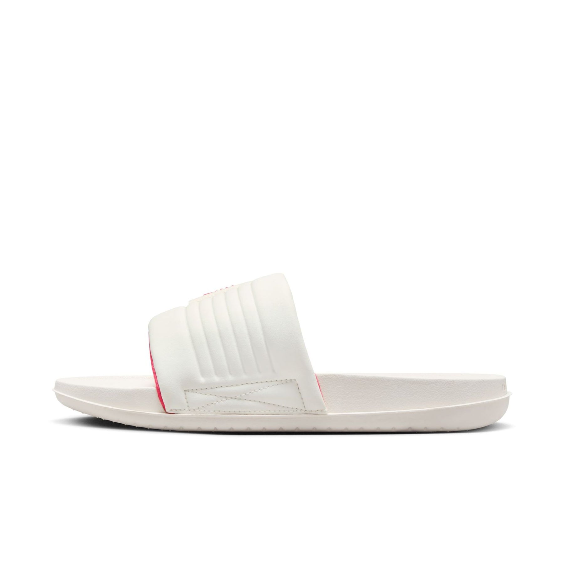 Dép Thể Thao thời trang Nữ W NIKE OFFCOURT ADJUST SLIDE