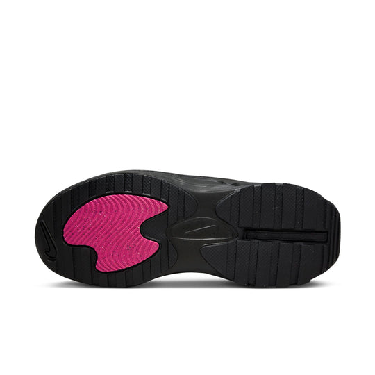 Giày Thời Trang Nam Nike Nike Waffle Debut Se