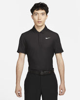 Áo Golf Polo tay ngắn thể thao Nam AS TW M NK DF POLO TECH PIQUE